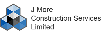 J More Construction Services Ltd